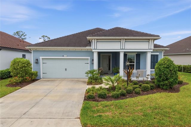 12950 SEASONG TERRACE, Bradenton, FL 34211