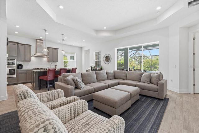 12950 SEASONG TERRACE, Bradenton, FL 34211