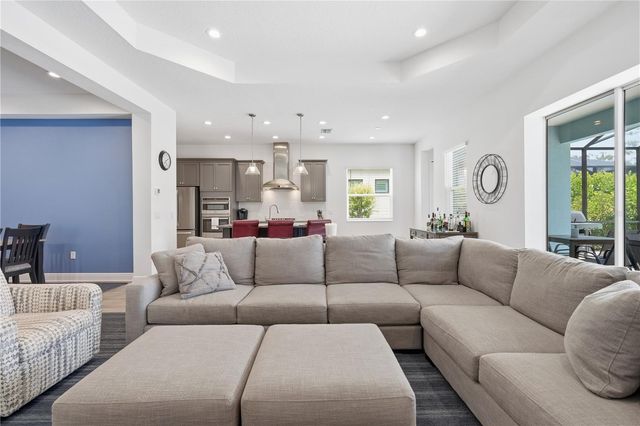 12950 SEASONG TERRACE, Bradenton, FL 34211