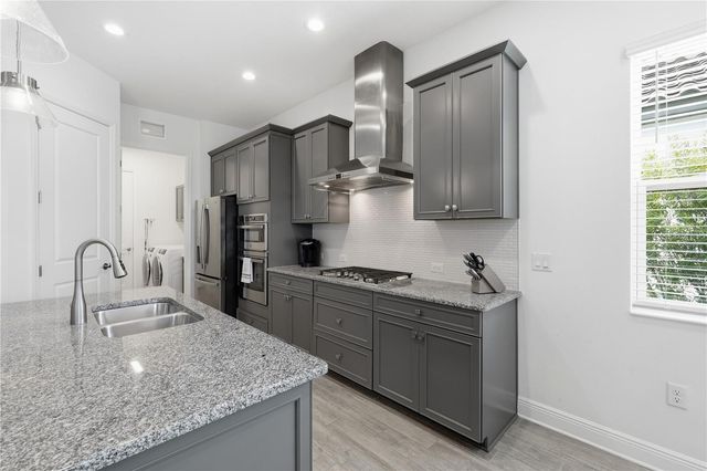 12950 SEASONG TERRACE, Bradenton, FL 34211