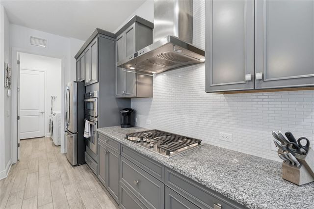 12950 SEASONG TERRACE, Bradenton, FL 34211