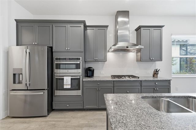 12950 SEASONG TERRACE, Bradenton, FL 34211