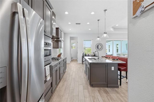 12950 SEASONG TERRACE, Bradenton, FL 34211