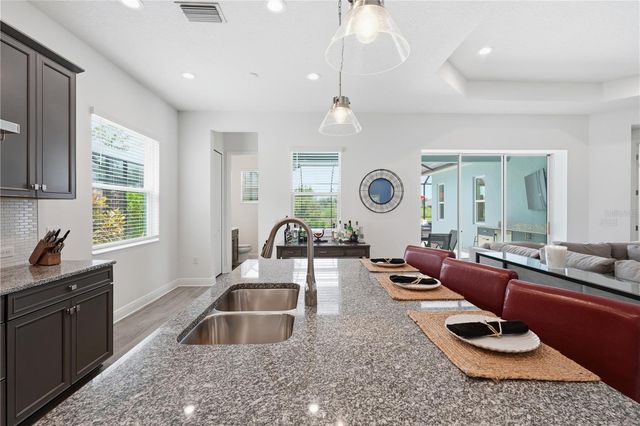 12950 SEASONG TERRACE, Bradenton, FL 34211
