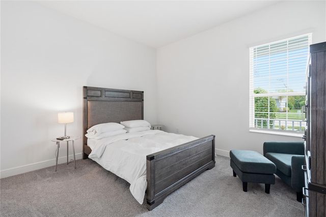 12950 SEASONG TERRACE, Bradenton, FL 34211