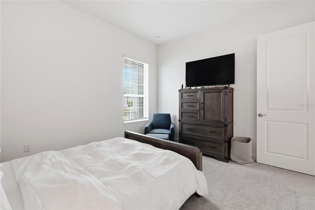 12950 SEASONG TERRACE, Bradenton, FL 34211