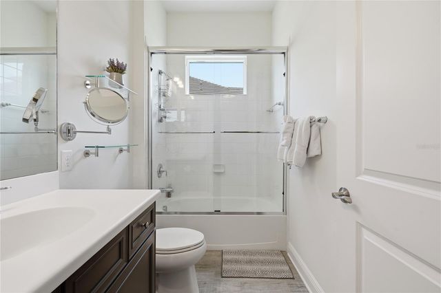 12950 SEASONG TERRACE, Bradenton, FL 34211