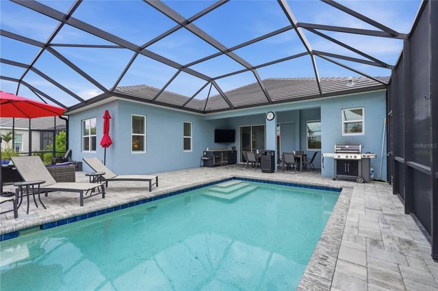 12950 SEASONG TERRACE, Bradenton, FL 34211