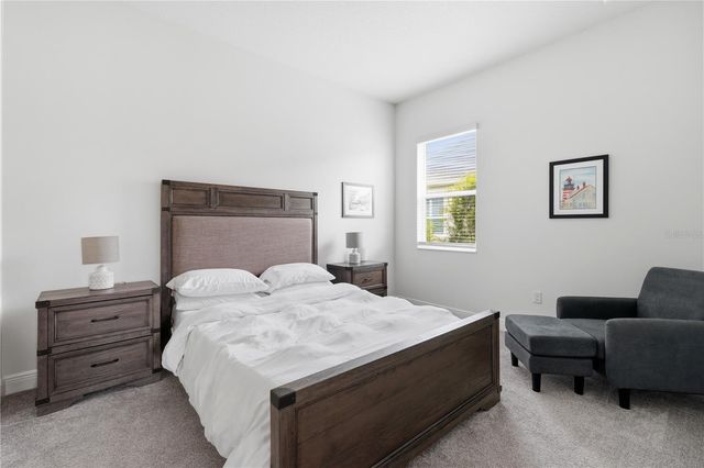 12950 SEASONG TERRACE, Bradenton, FL 34211