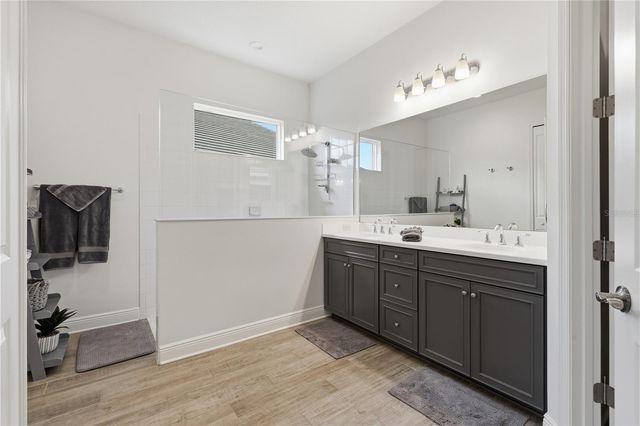 12950 SEASONG TERRACE, Bradenton, FL 34211