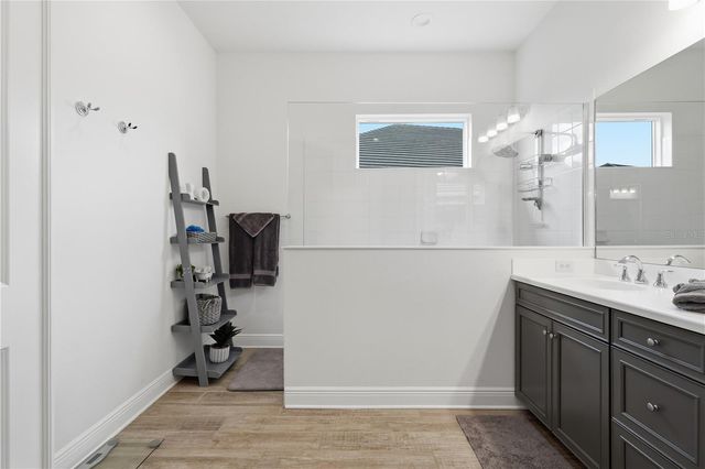 12950 SEASONG TERRACE, Bradenton, FL 34211