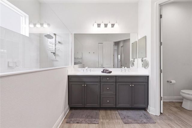 12950 SEASONG TERRACE, Bradenton, FL 34211