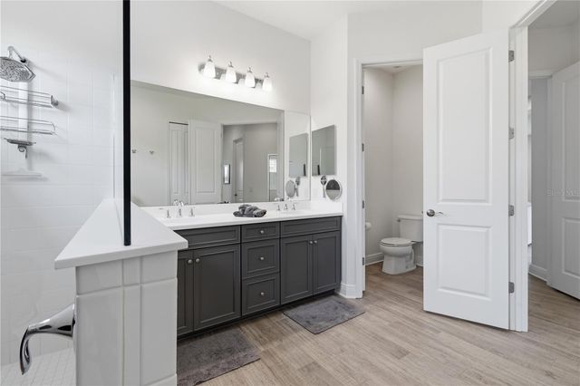 12950 SEASONG TERRACE, Bradenton, FL 34211