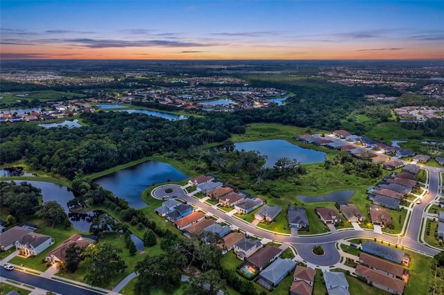 12950 SEASONG TERRACE, Bradenton, FL 34211