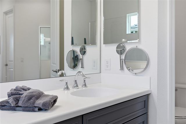 12950 SEASONG TERRACE, Bradenton, FL 34211
