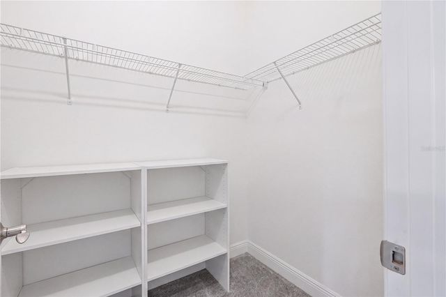 12950 SEASONG TERRACE, Bradenton, FL 34211
