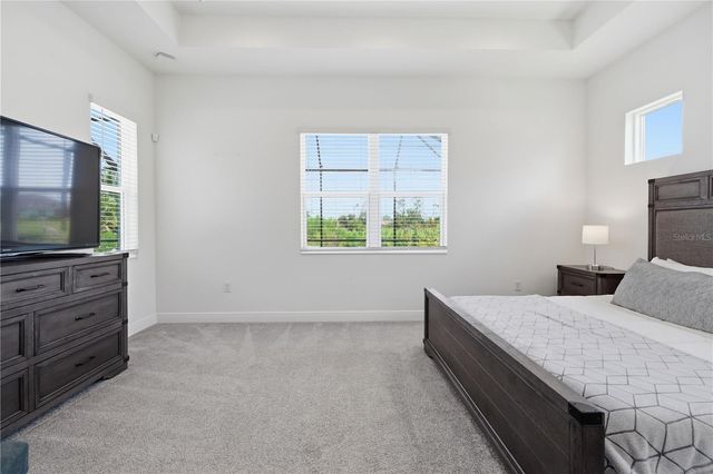 12950 SEASONG TERRACE, Bradenton, FL 34211