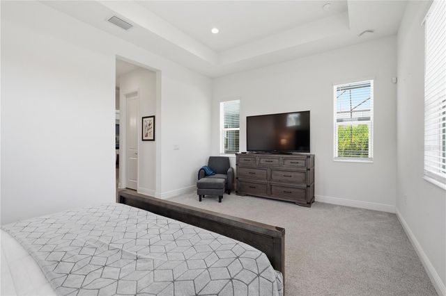 12950 SEASONG TERRACE, Bradenton, FL 34211
