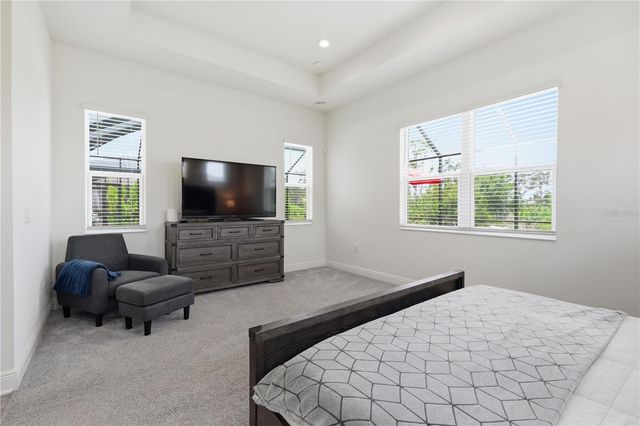 12950 SEASONG TERRACE, Bradenton, FL 34211
