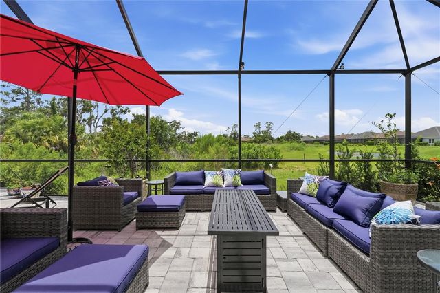 12950 SEASONG TERRACE, Bradenton, FL 34211