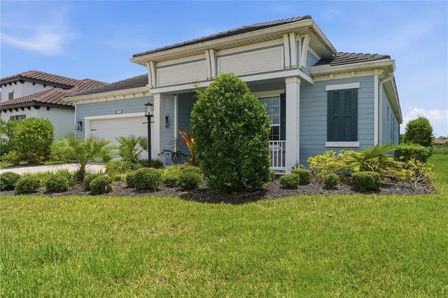 12950 SEASONG TERRACE, Bradenton, FL 34211