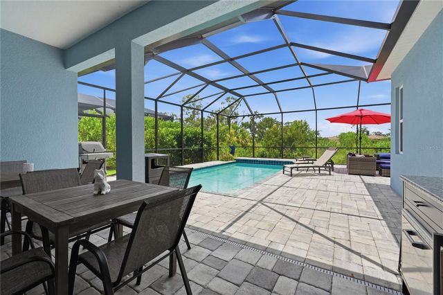 12950 SEASONG TERRACE, Bradenton, FL 34211