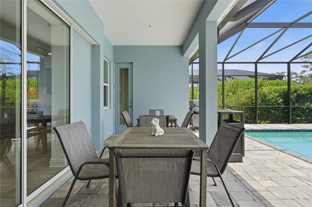 12950 SEASONG TERRACE, Bradenton, FL 34211