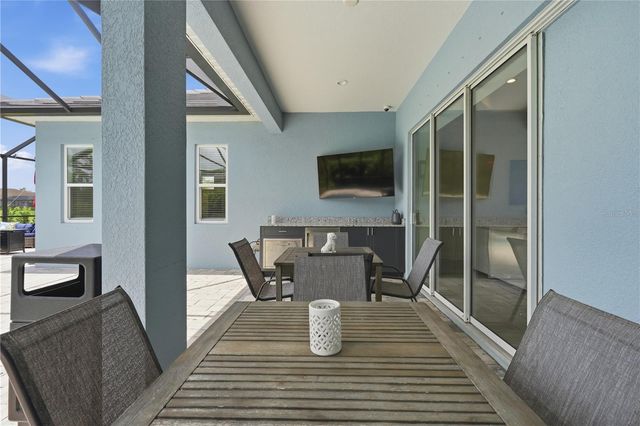 12950 SEASONG TERRACE, Bradenton, FL 34211