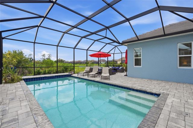 12950 SEASONG TERRACE, Bradenton, FL 34211