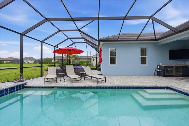 12950 SEASONG TERRACE, Bradenton, FL 34211