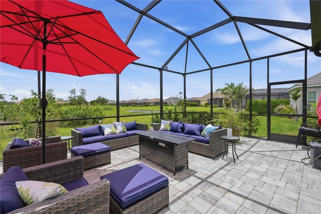 12950 SEASONG TERRACE, Bradenton, FL 34211
