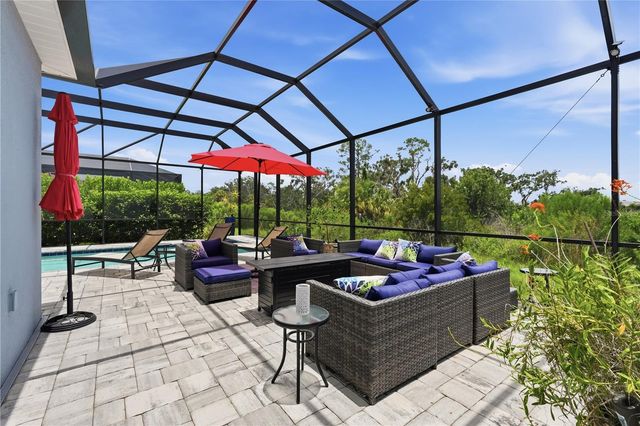 12950 SEASONG TERRACE, Bradenton, FL 34211