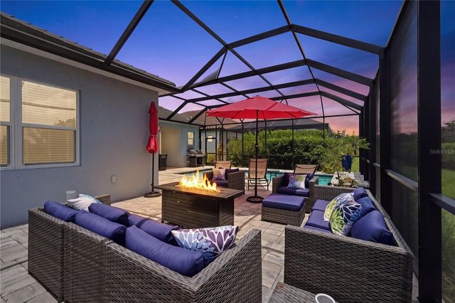 12950 SEASONG TERRACE, Bradenton, FL 34211