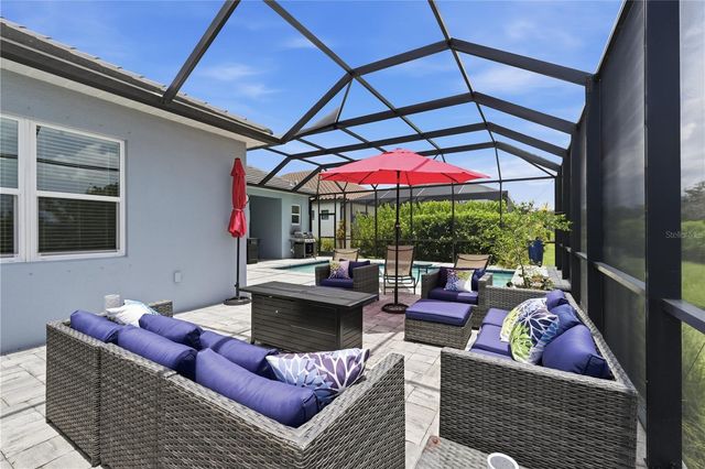 12950 SEASONG TERRACE, Bradenton, FL 34211