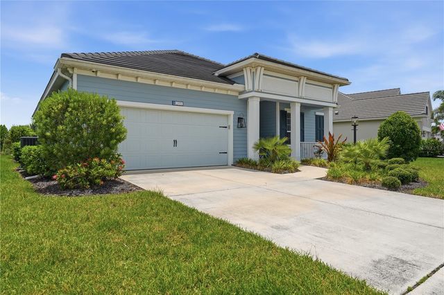 12950 SEASONG TERRACE, Bradenton, FL 34211