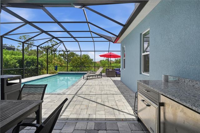 12950 SEASONG TERRACE, Bradenton, FL 34211