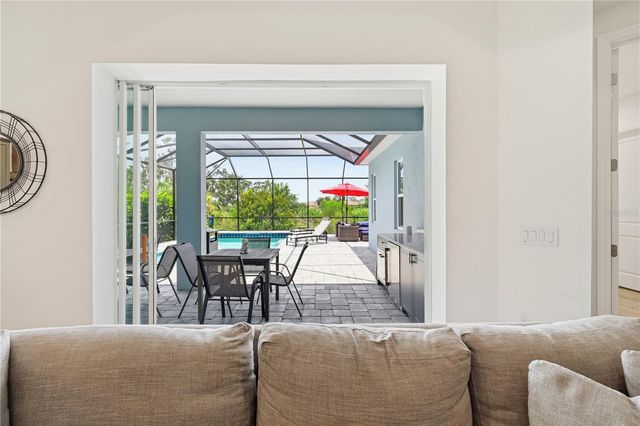 12950 SEASONG TERRACE, Bradenton, FL 34211