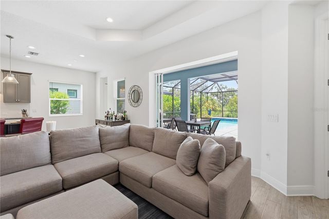 12950 SEASONG TERRACE, Bradenton, FL 34211