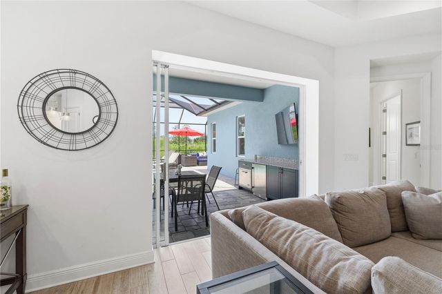 12950 SEASONG TERRACE, Bradenton, FL 34211