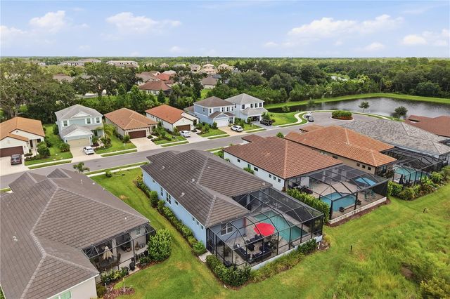 12950 SEASONG TERRACE, Bradenton, FL 34211