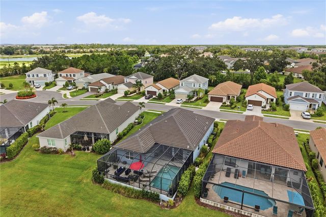 12950 SEASONG TERRACE, Bradenton, FL 34211