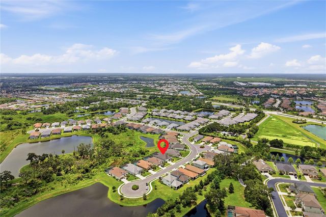 12950 SEASONG TERRACE, Bradenton, FL 34211