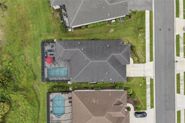12950 SEASONG TERRACE, Bradenton, FL 34211