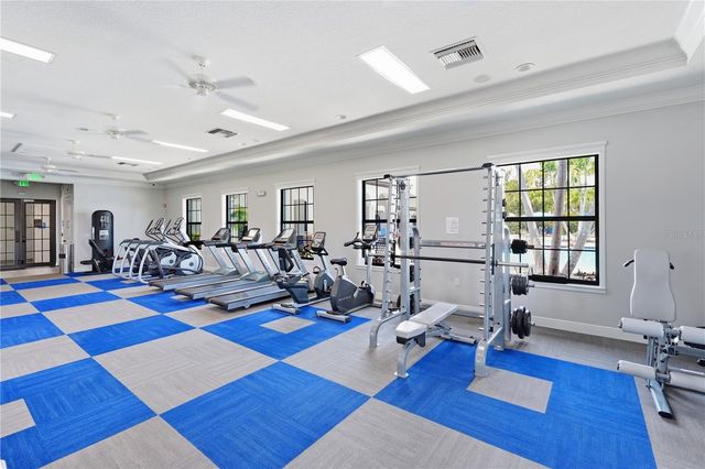 12950 SEASONG TERRACE, Bradenton, FL 34211