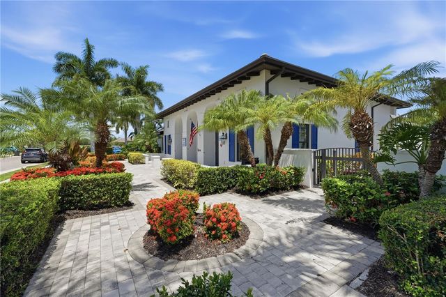 12950 SEASONG TERRACE, Bradenton, FL 34211