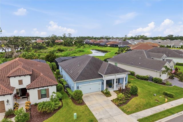 12950 SEASONG TERRACE, Bradenton, FL 34211