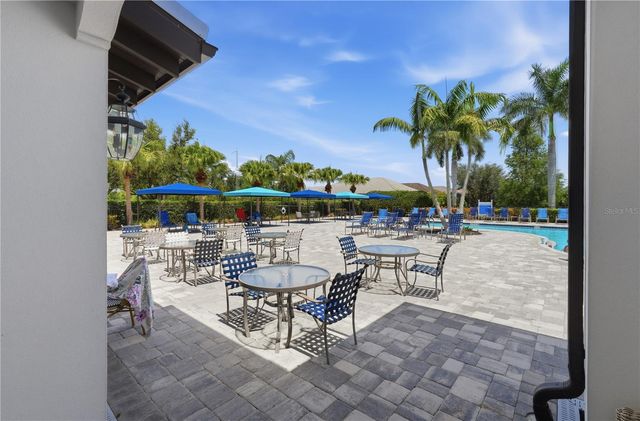 12950 SEASONG TERRACE, Bradenton, FL 34211