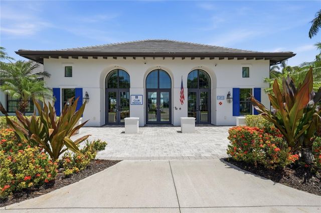 12950 SEASONG TERRACE, Bradenton, FL 34211