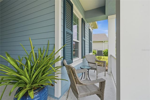 12950 SEASONG TERRACE, Bradenton, FL 34211