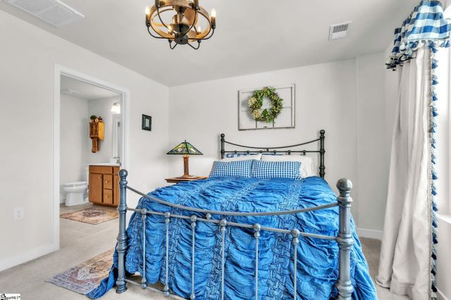 4443 Duparc Way, Spartanburg, SC 29307